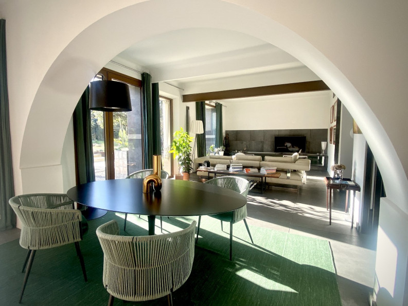 vente Maison Carcassonne - Photo 3