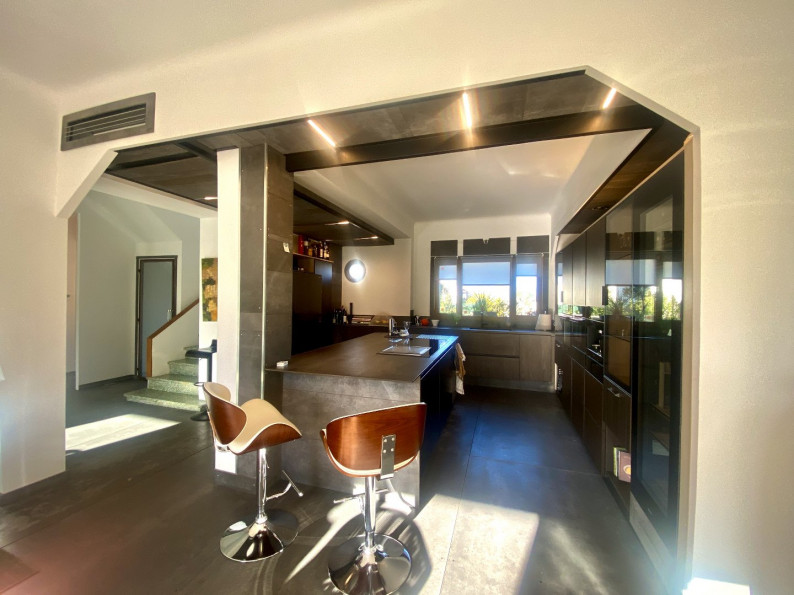 vente Maison Carcassonne - Photo 7