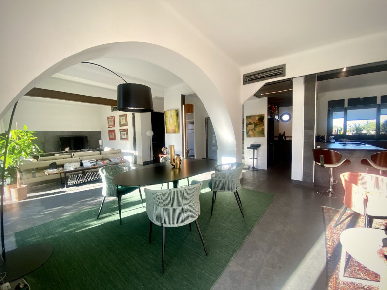 vente Maison Carcassonne - Photo 8