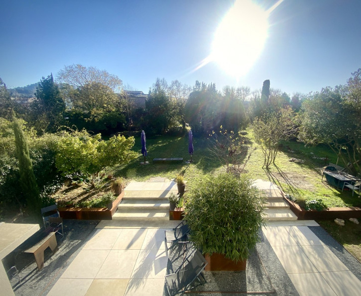 vente Maison Carcassonne - Photo 14