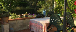 vente Maison Treziers
