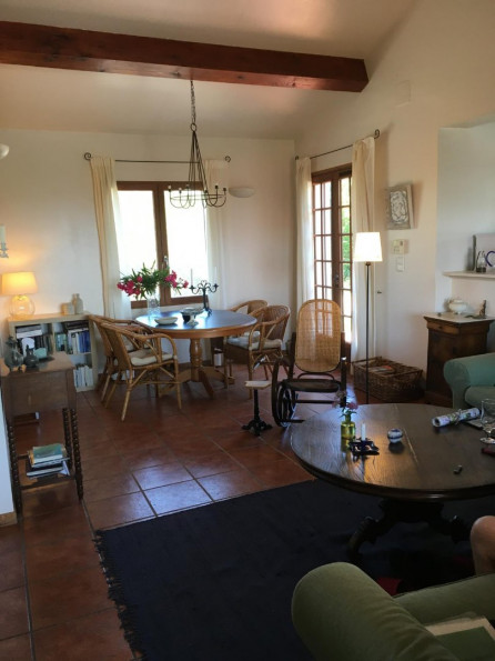 vente Maison Treziers - Photo 19