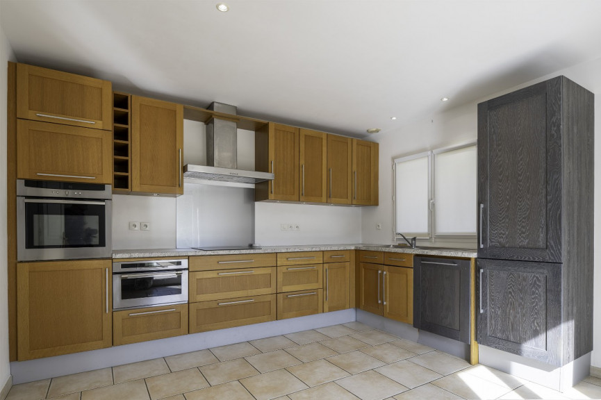 sale Maison Carcassonne - Photo 7