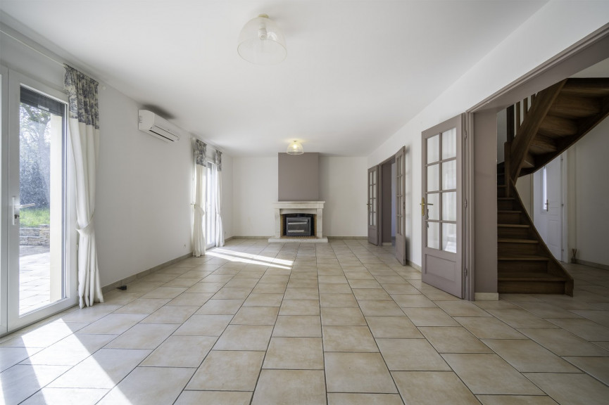 sale Maison Carcassonne - Photo 5