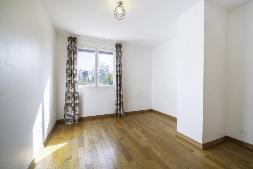 sale Maison Carcassonne - Photo 15