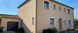 vente Maison Carcassonne
