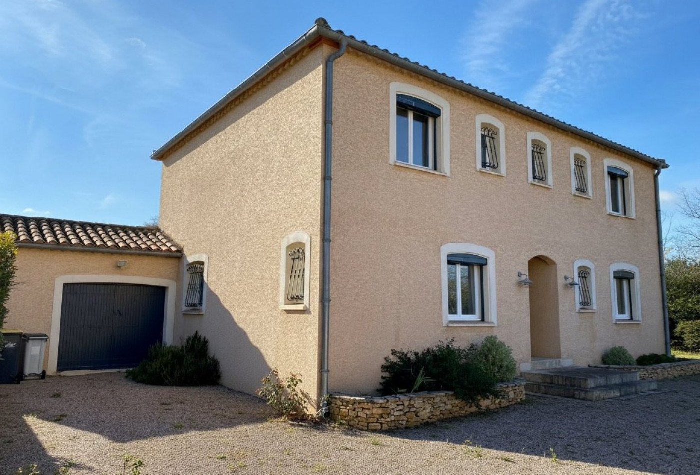 vente Maison Carcassonne - Photo 2