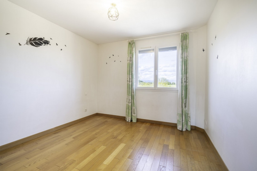 sale Maison Carcassonne - Photo 16