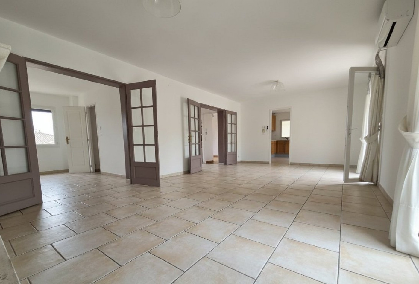 vente Maison Carcassonne - Photo 3