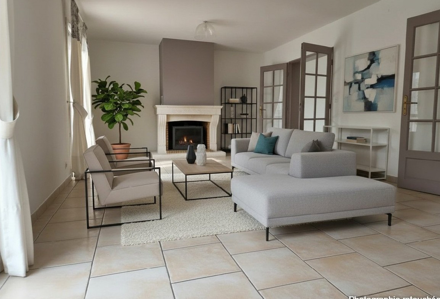 vente Maison Carcassonne - Photo 6