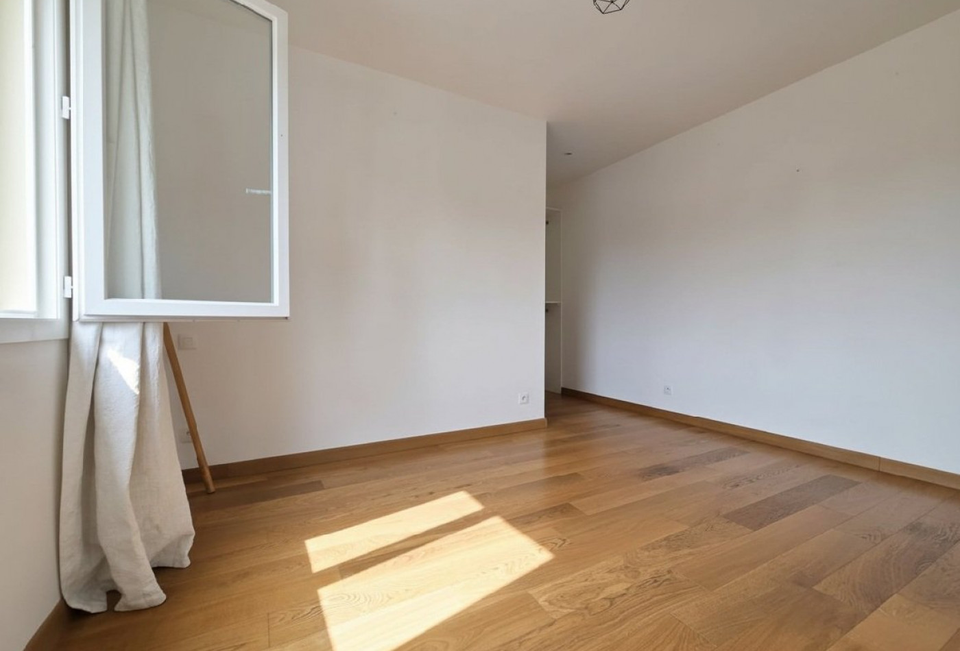 vente Maison Carcassonne - Photo 8