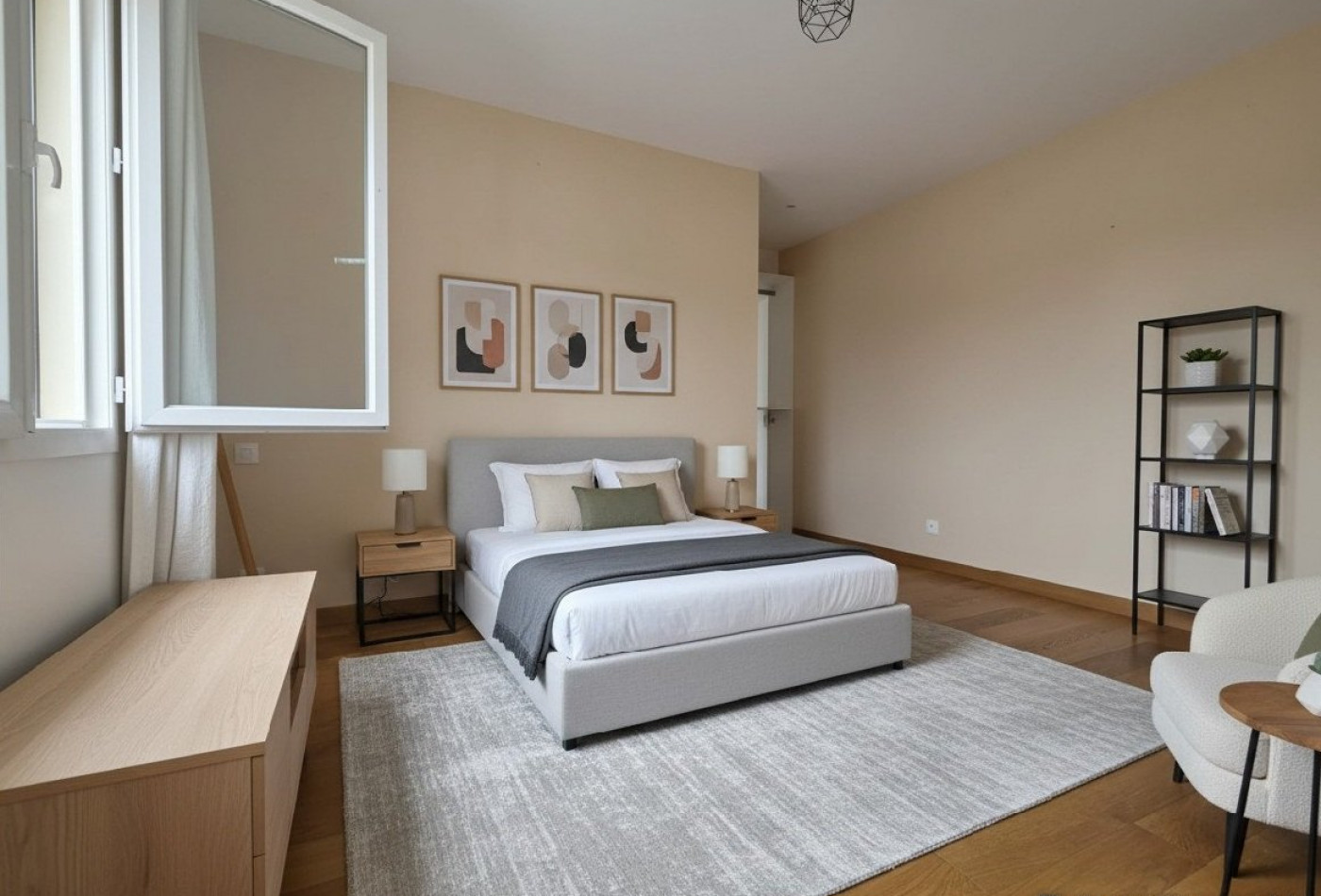 vente Maison Carcassonne - Photo 9