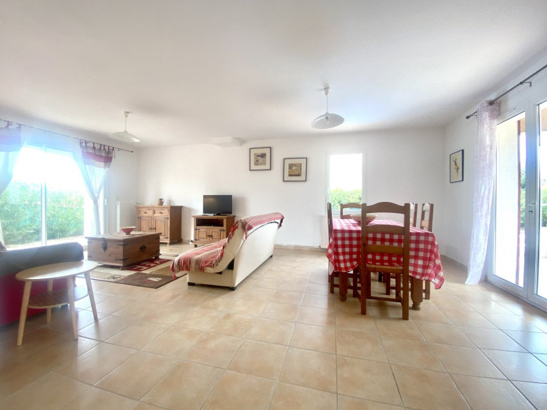 vente Maison Carcassonne - Photo 5