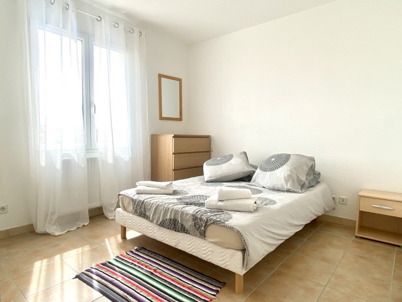 vente Maison Carcassonne - Photo 8