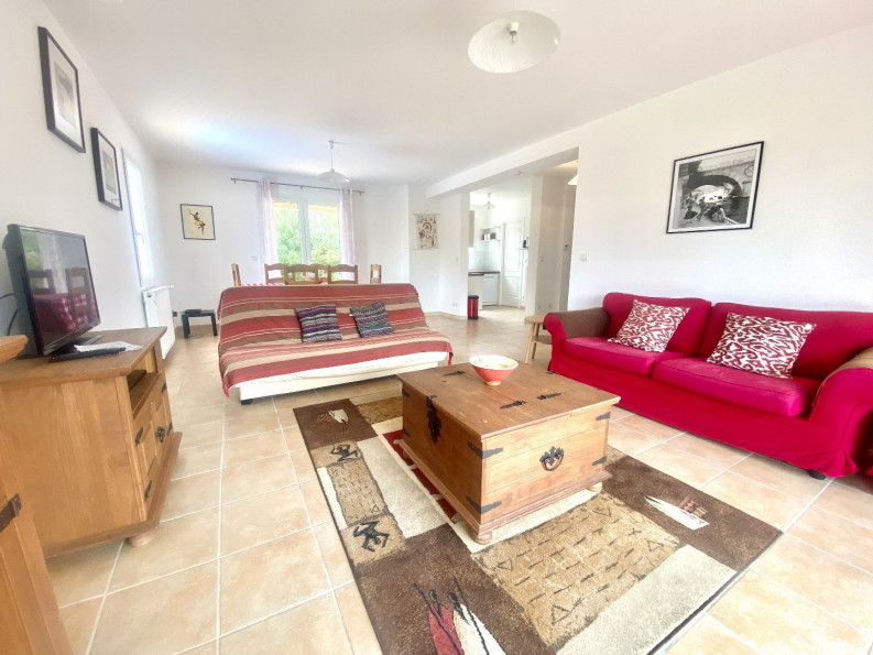 vente Maison Carcassonne - Photo 4