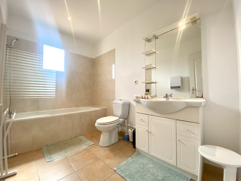 vente Maison Carcassonne - Photo 10