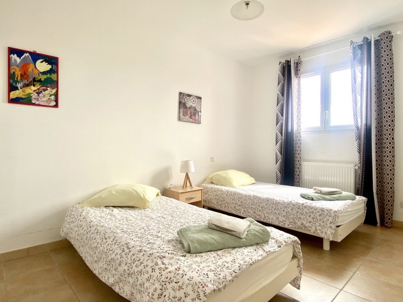 vente Maison Carcassonne - Photo 9