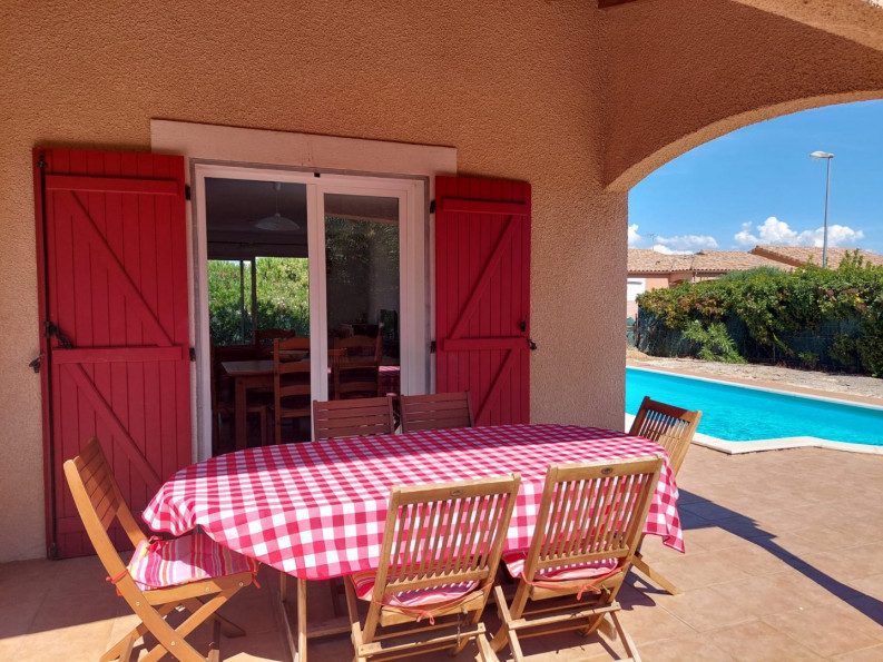 vente Maison Carcassonne - Photo 12