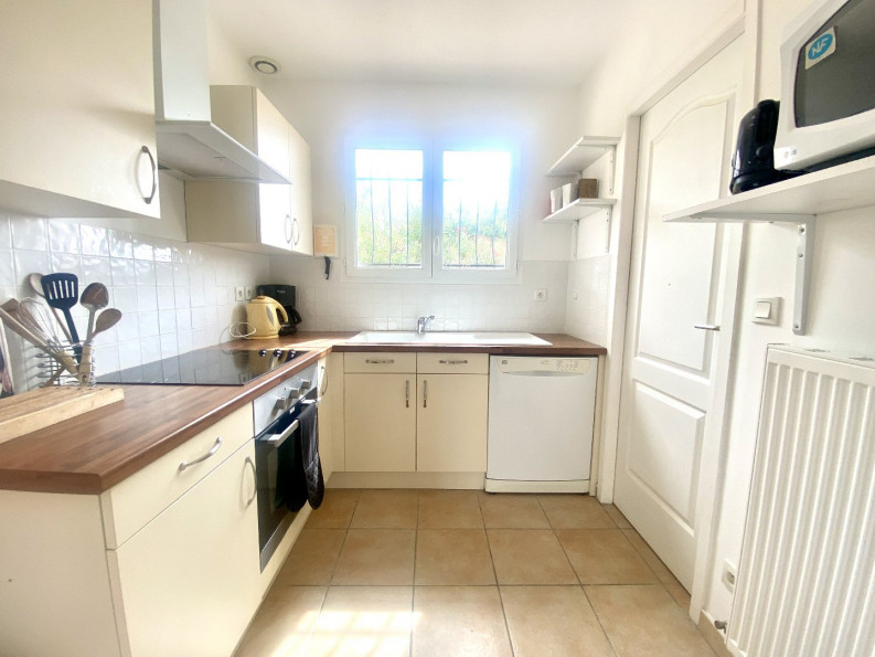 vente Maison Carcassonne - Photo 6