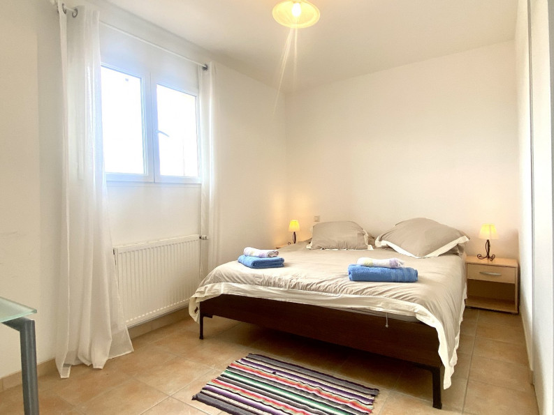 vente Maison Carcassonne - Photo 7