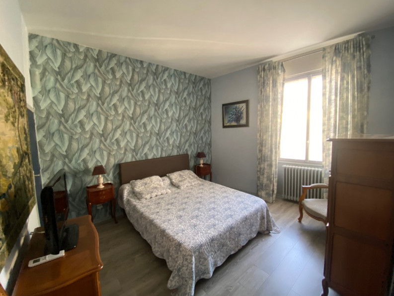 vente Maison de maître Carcassonne - Photo 12