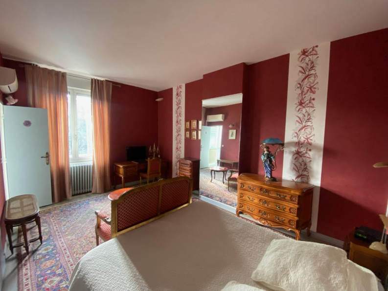 vente Maison de maître Carcassonne - Photo 9