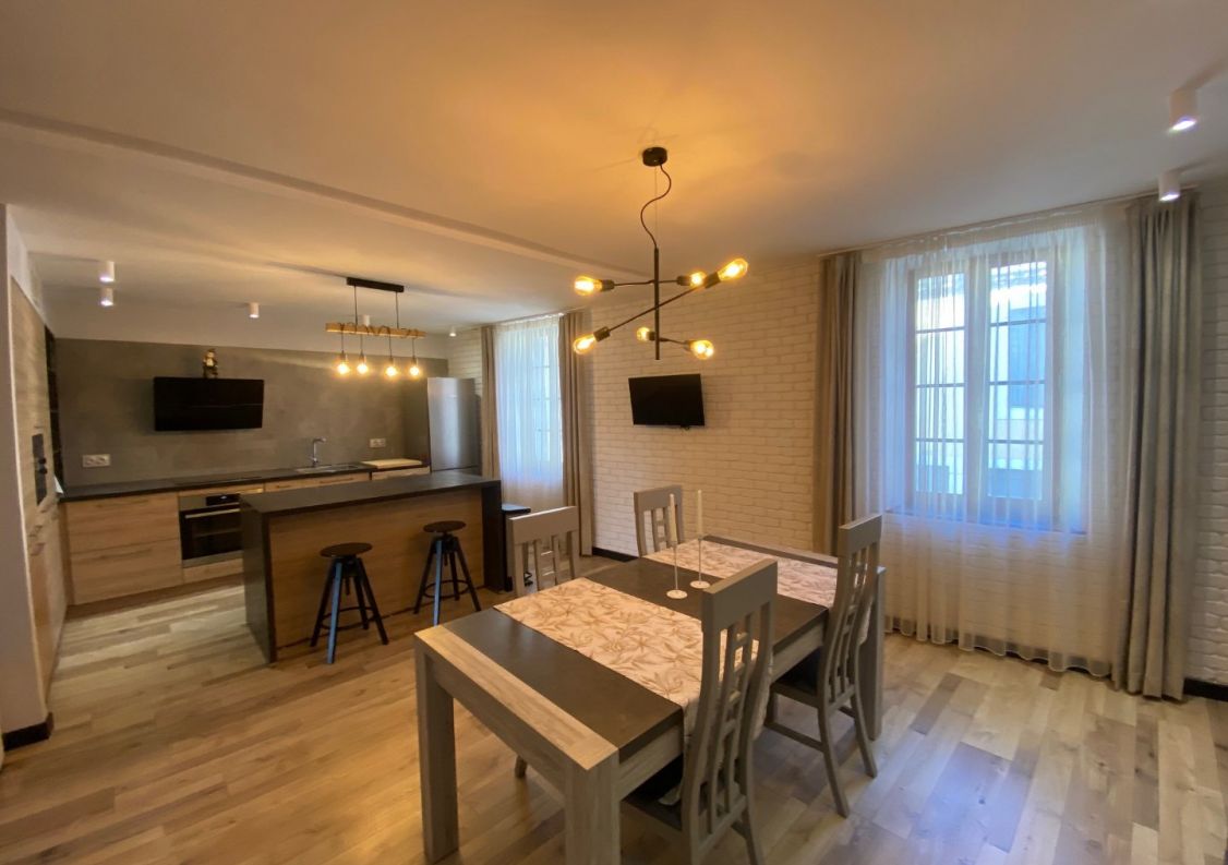 vente Maison de maître Carcassonne