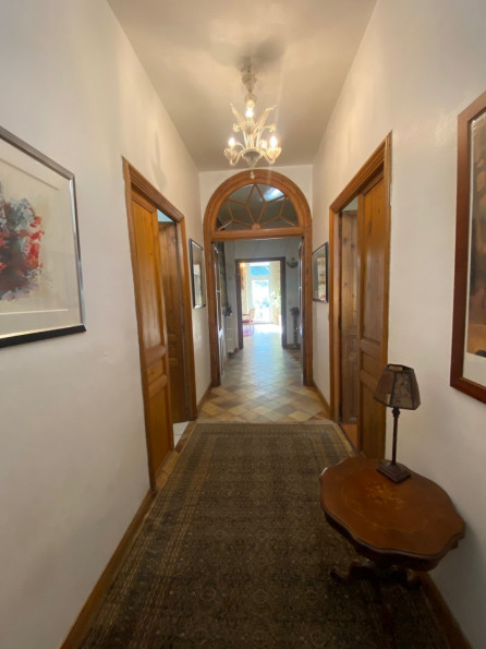 vente Maison de maître Carcassonne - Photo 4