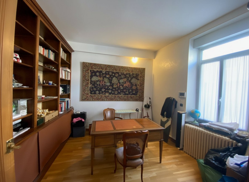 vente Maison de maître Carcassonne - Photo 5