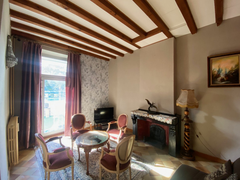 vente Maison de maître Carcassonne - Photo 4