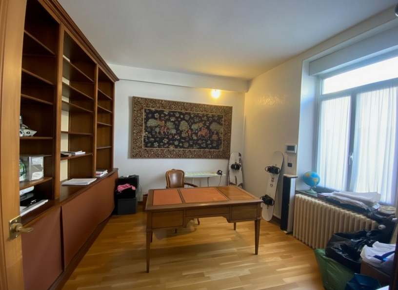 vente Maison de maître Carcassonne - Photo 6