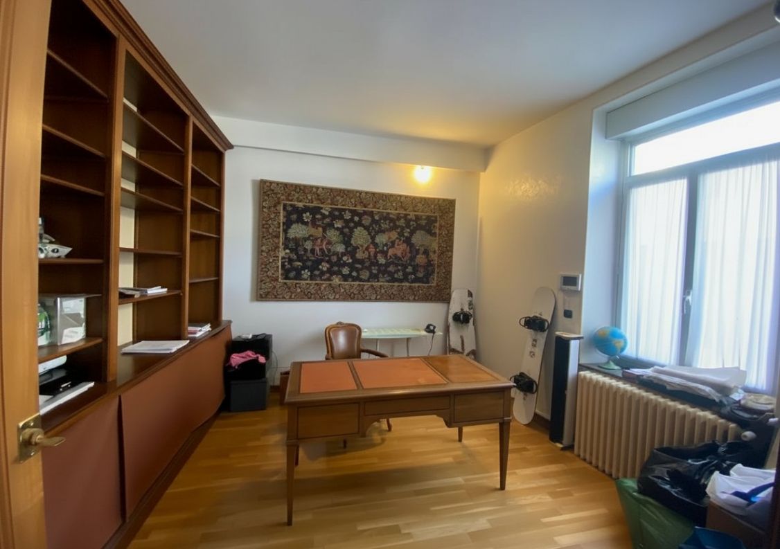 vente Maison de maître Carcassonne