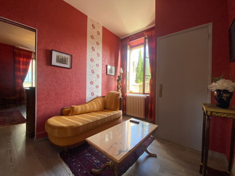vente Maison de maître Carcassonne - Photo 10