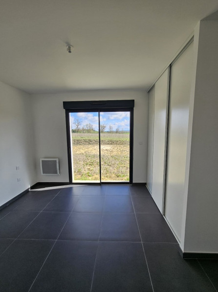 vente Maison individuelle Lasbordes - Photo 9