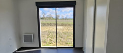 vente Maison individuelle Lasbordes