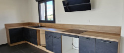 vente Maison individuelle Lasbordes
