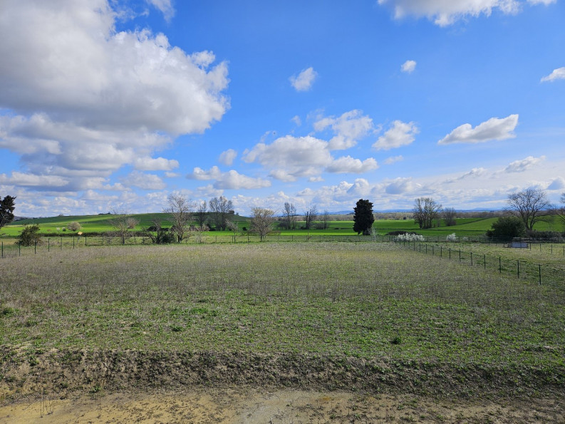 vente Maison individuelle Lasbordes - Photo 6