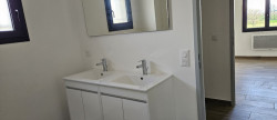 vente Maison individuelle Lasbordes