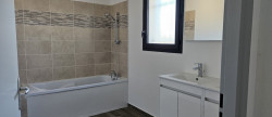 vente Maison individuelle Lasbordes