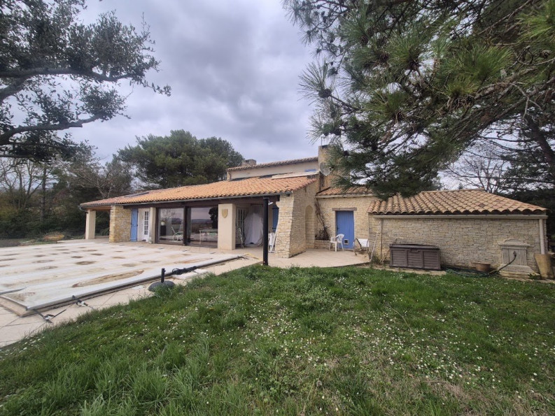 vente Maison Treville - Photo 2