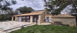 vente Maison Treville