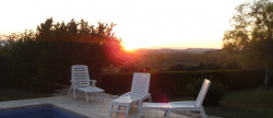 vente Maison Treville