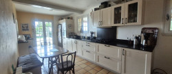 vente Maison Treville