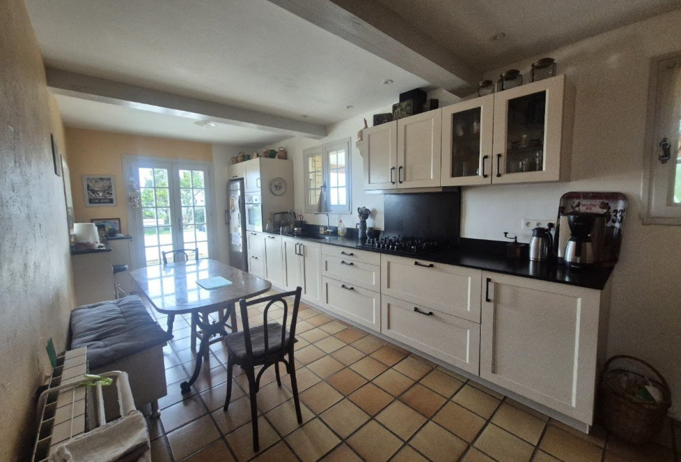vente Maison Treville - Photo 3