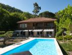 vente Chalet Quillan
