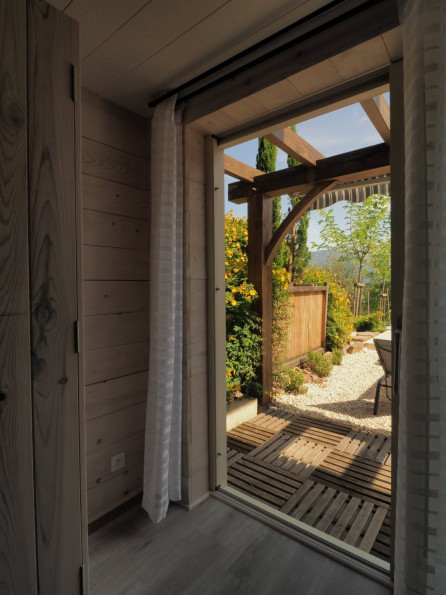 vente Chalet Quillan - Photo 9