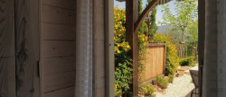 vente Chalet Quillan