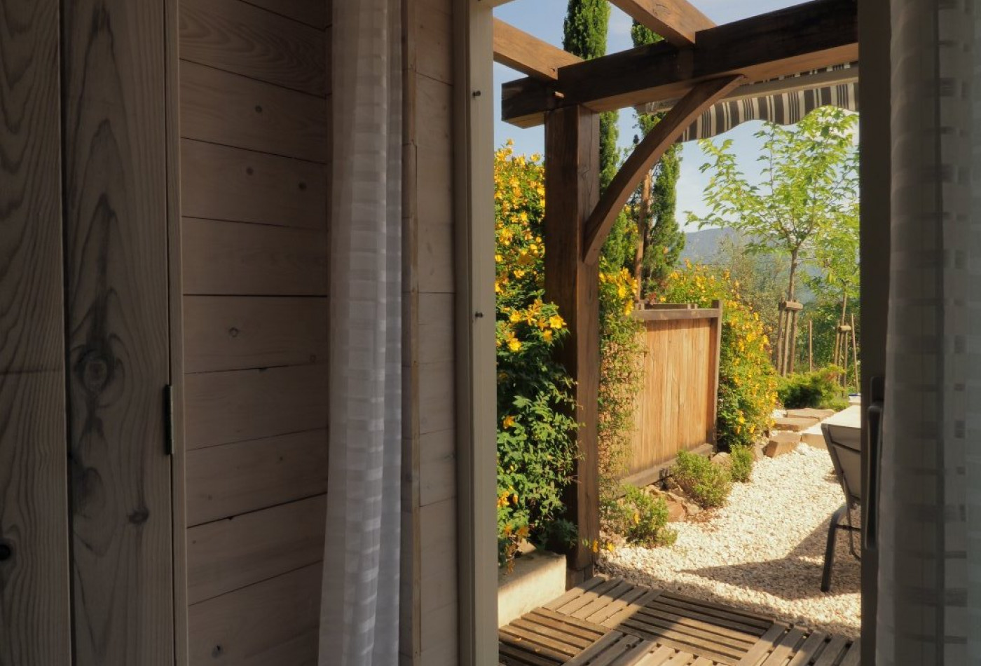 vente Chalet Quillan - Photo 9
