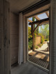 vente Chalet Quillan