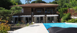 vente Chalet Quillan